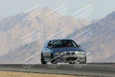 media/Mar-30-2025-Pro Autosports (Sun) [[34ff8f16e0]]/3-Orange Group/Session 1 (Turn 9)/